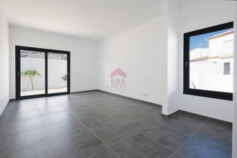 Moradia T3 Venda em São Brás de Alportel,São Brás de Alportel