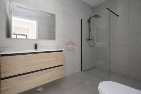 Moradia T3 Venda em São Brás de Alportel,São Brás de Alportel