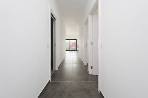 Moradia T3 Venda em São Brás de Alportel,São Brás de Alportel