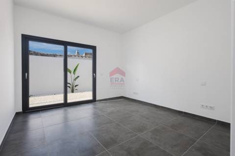 Moradia T3 Venda em São Brás de Alportel,São Brás de Alportel