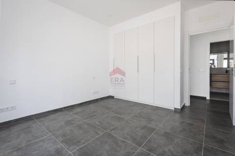 Moradia T3 Venda em São Brás de Alportel,São Brás de Alportel