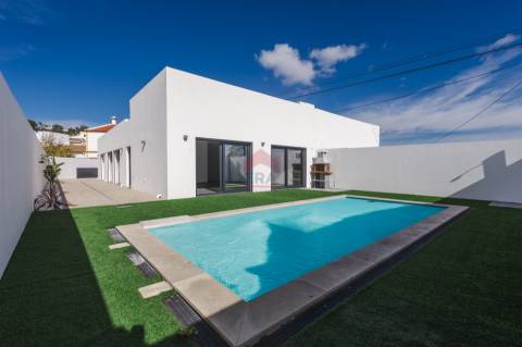 Moradia T3 Venda em São Brás de Alportel,São Brás de Alportel