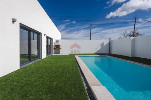 Moradia T3 Venda em São Brás de Alportel,São Brás de Alportel