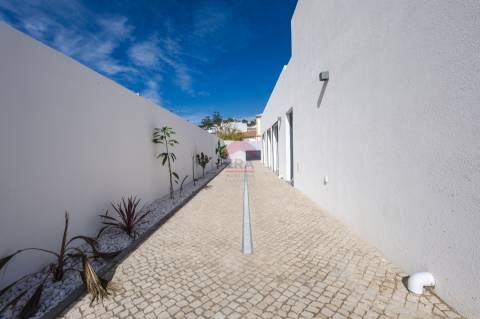 Moradia T3 Venda em São Brás de Alportel,São Brás de Alportel