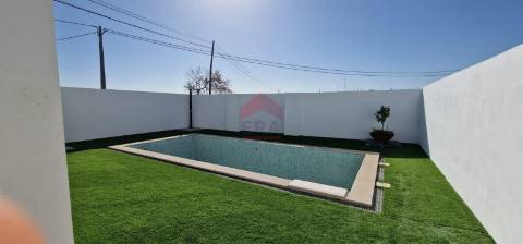 Moradia T3 Venda em São Brás de Alportel,São Brás de Alportel