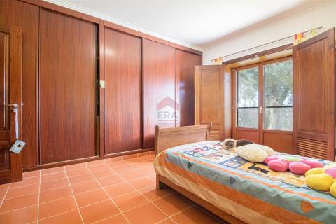 Moradia Isolada T4 Venda em São Brás de Alportel,São Brás de Alportel