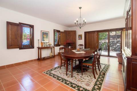 Moradia Isolada T4 Venda em São Brás de Alportel,São Brás de Alportel