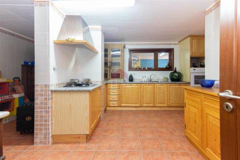 Moradia Isolada T4 Venda em São Brás de Alportel,São Brás de Alportel