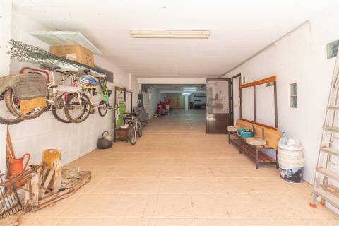 Moradia Isolada T4 Venda em São Brás de Alportel,São Brás de Alportel