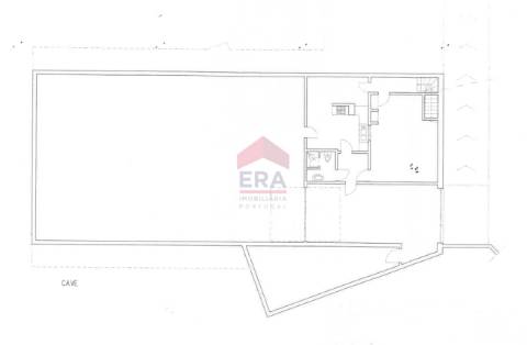 Moradia Isolada T4 Venda em São Brás de Alportel,São Brás de Alportel