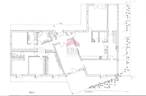 Moradia Isolada T4 Venda em São Brás de Alportel,São Brás de Alportel