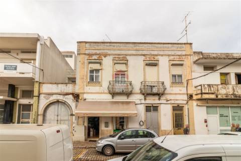 Apartamento  Venda em Loulé (São Clemente),Loulé