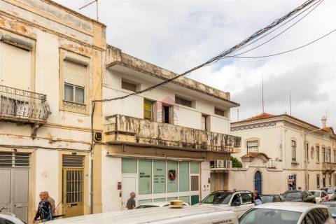 Apartamento  Venda em Loulé (São Clemente),Loulé