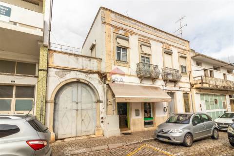 Apartamento  Venda em Loulé (São Clemente),Loulé