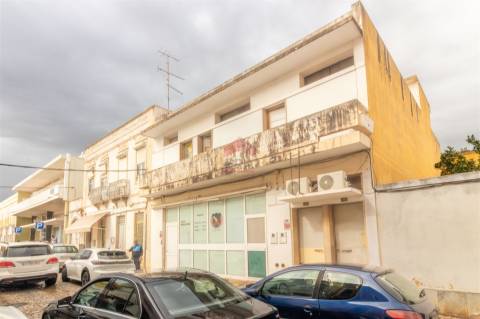Apartamento  Venda em Loulé (São Clemente),Loulé
