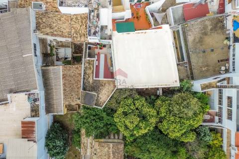 Apartamento  Venda em Loulé (São Clemente),Loulé