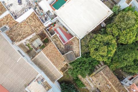 Apartamento  Venda em Loulé (São Clemente),Loulé