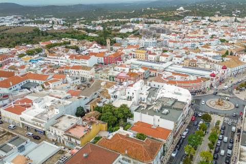 Apartamento  Venda em Loulé (São Clemente),Loulé
