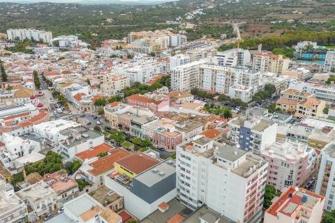 Apartamento  Venda em Loulé (São Clemente),Loulé