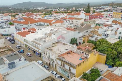 Apartamento  Venda em Loulé (São Clemente),Loulé