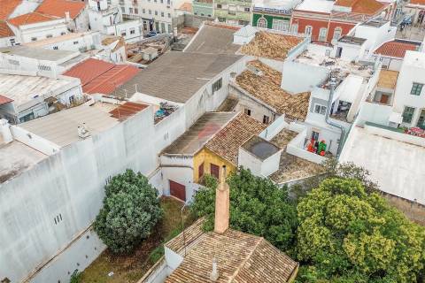 Apartamento  Venda em Loulé (São Clemente),Loulé