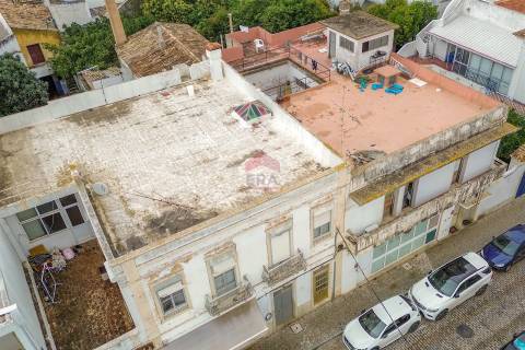 Apartamento  Venda em Loulé (São Clemente),Loulé