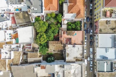 Apartamento  Venda em Loulé (São Clemente),Loulé