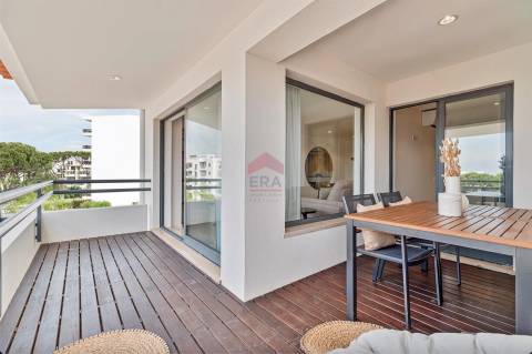 Apartamento T2 Venda em Quarteira,Loulé