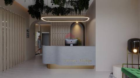 Apartamento T2 Venda em Quarteira,Loulé