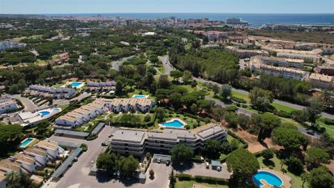 Apartamento T2 Venda em Quarteira,Loulé