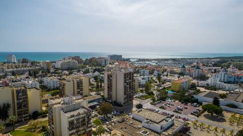 Apartamento T2 Venda em Quarteira,Loulé