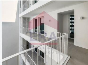 Apartamento T3 Venda em Quarteira,Loulé
