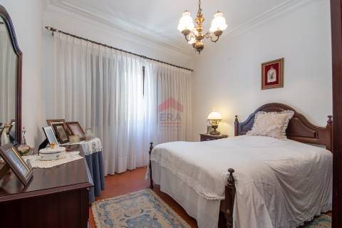 Moradia T3 Venda em Querença, Tôr e Benafim,Loulé