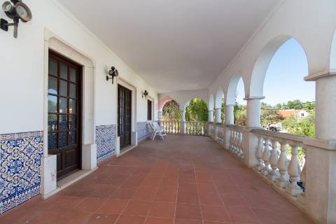 Moradia T3 Venda em Querença, Tôr e Benafim,Loulé