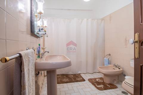 Moradia T3 Venda em Querença, Tôr e Benafim,Loulé