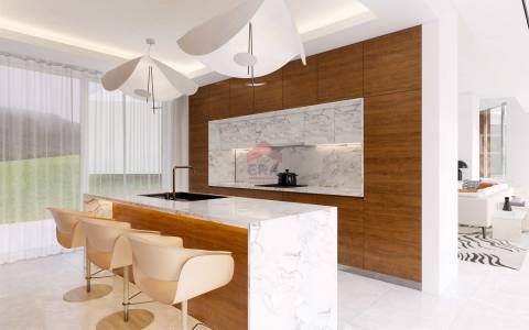 Terreno T4 Venda em Loulé (São Clemente),Loulé