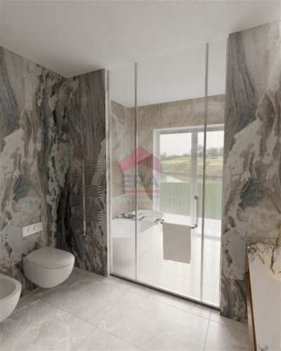 Terreno T4 Venda em Loulé (São Clemente),Loulé