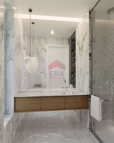 Terreno T4 Venda em Loulé (São Clemente),Loulé