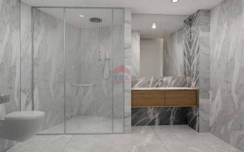 Terreno T4 Venda em Loulé (São Clemente),Loulé