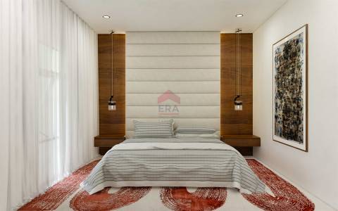 Terreno T4 Venda em Loulé (São Clemente),Loulé