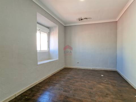 Moradia T2 Venda em Loulé (São Clemente),Loulé