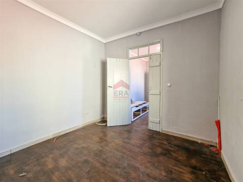 Moradia T2 Venda em Loulé (São Clemente),Loulé