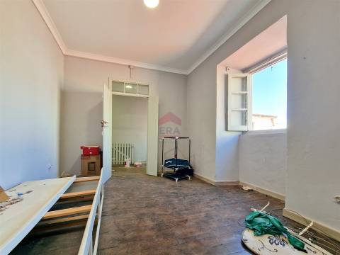 Moradia T2 Venda em Loulé (São Clemente),Loulé