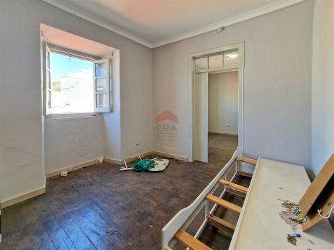 Moradia T2 Venda em Loulé (São Clemente),Loulé