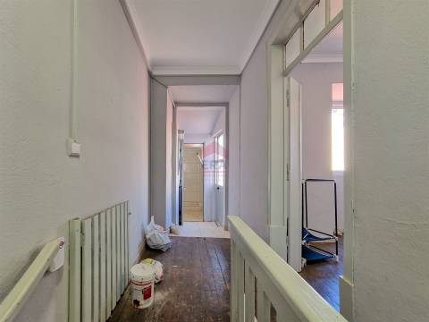 Moradia T2 Venda em Loulé (São Clemente),Loulé