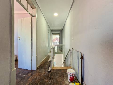 Moradia T2 Venda em Loulé (São Clemente),Loulé