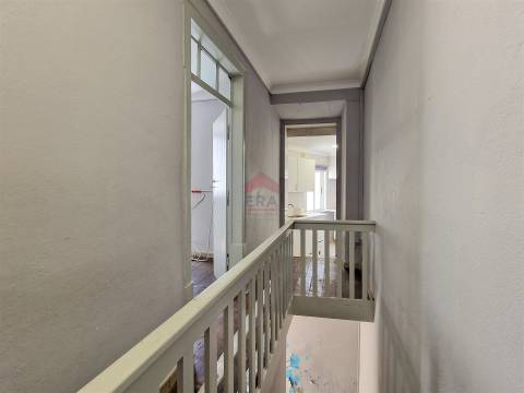 Moradia T2 Venda em Loulé (São Clemente),Loulé