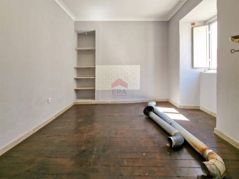 Moradia T2 Venda em Loulé (São Clemente),Loulé