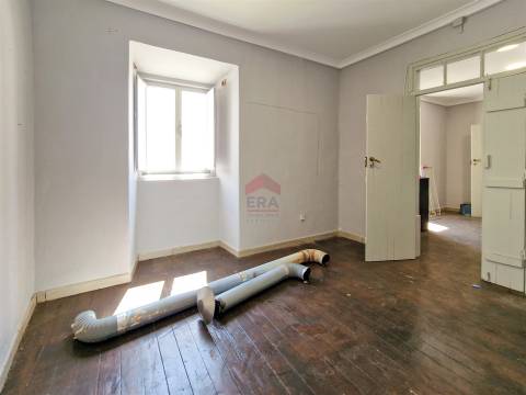 Moradia T2 Venda em Loulé (São Clemente),Loulé