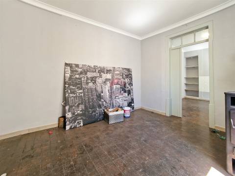 Moradia T2 Venda em Loulé (São Clemente),Loulé